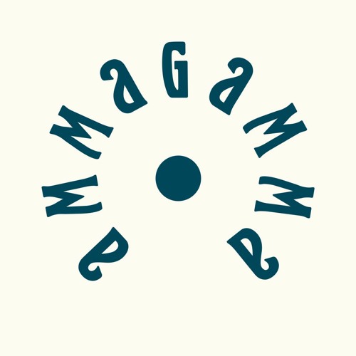 Ammagamma’s avatar