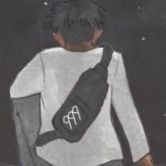 EriqTheKidd