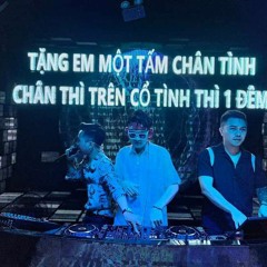 Huy Trọc