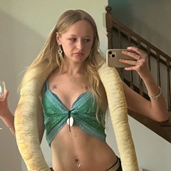 Liapletcher