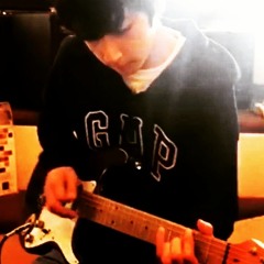 johan_guitar
