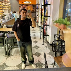 Moaz Elsenosy