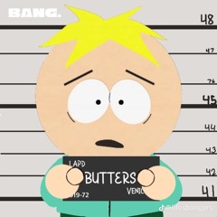 Phillip Butler
