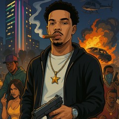 Jalen2Lit