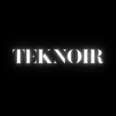 TEKNOIR