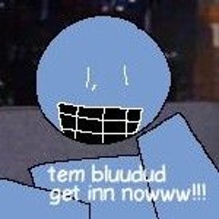 bluududthac00landdawesumm