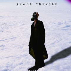 ANoopTheVibE ॐ