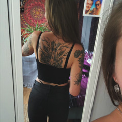 Laura Timm