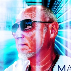 Marc Denuit //Progressive House