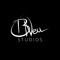 BNEU STUDIOS