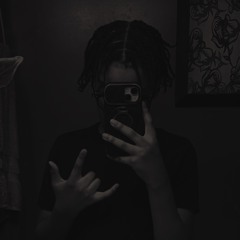 TJayy*