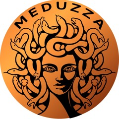 Meduzza