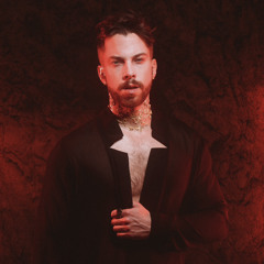 Marco Simoneau