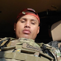 Antxo713