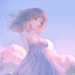 Aki