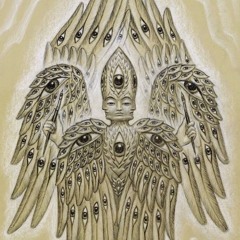 psychosisgnosis