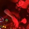 DJ_HARVEY