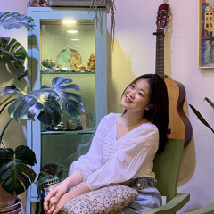 Bùi Khánh Linh