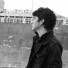 3 Cuartos (Mastering)