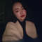 Ha Thanh Do