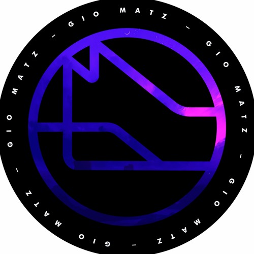 Gio Matz’s avatar