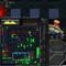 GOLIATH ONLINE