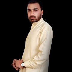 Nabeel Emmanuel
