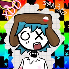 ★Saneko<5