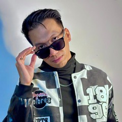 JIMMYMIXØ