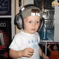 hugoptempo