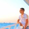 Ashraf Ayoub