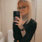 Alice Ottosson
