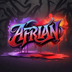 Afrian305