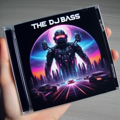 TheDJBass