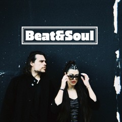 Beat&Soul