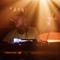 dj bim