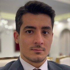 mahdi4sm