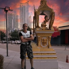 นาย สมชาย สับปะรด