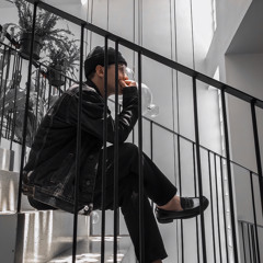Phạm Minh