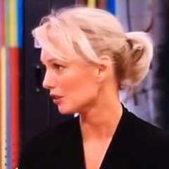 Fiona Johansen Sewell