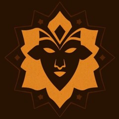 Xipoco