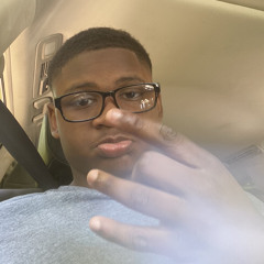 shefw_luhquan