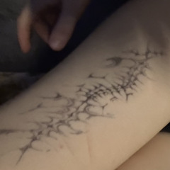 costholo