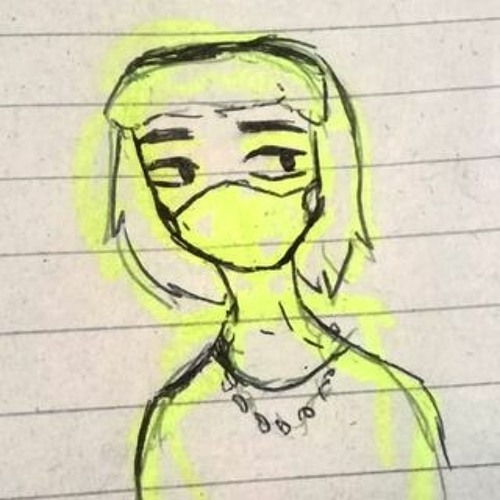 felits’s avatar