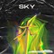 Sky Ciel Ten'Kei