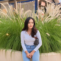 MOANA