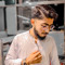 anas__OG
