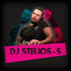 Dj Stelios-S