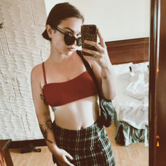 Karin