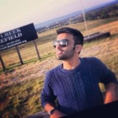 Ibrahim